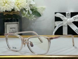 Picture of Dior Optical Glasses _SKUfw47035202fw